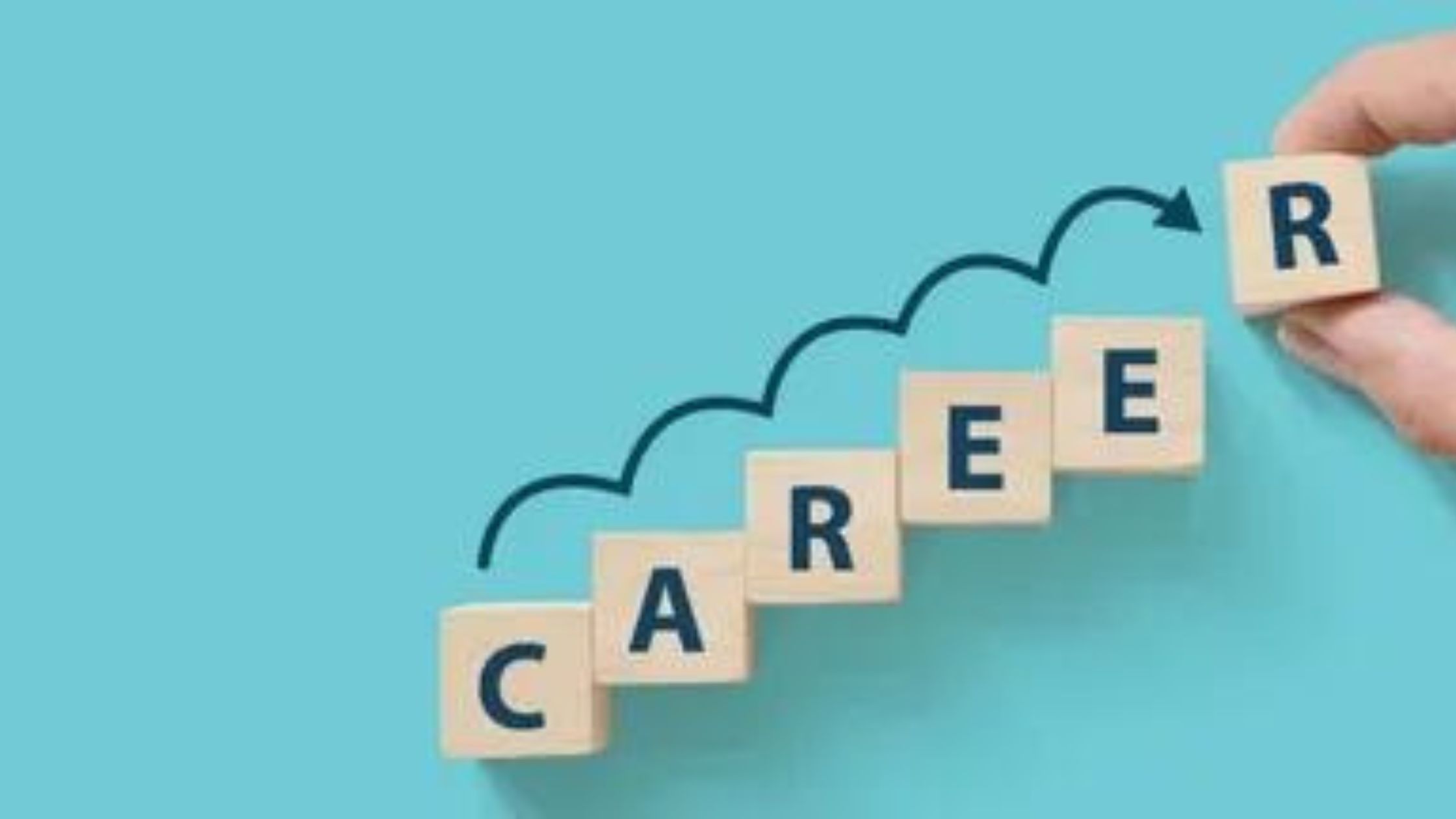 Unlock Your Potential With Personalized Career Guidance In Gainesville